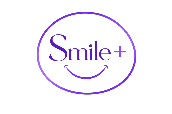 Smile++